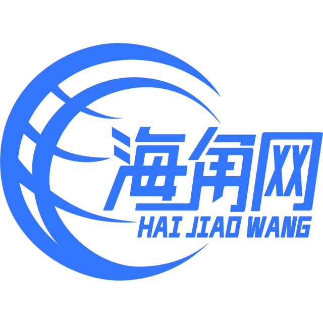 任性与花瓣